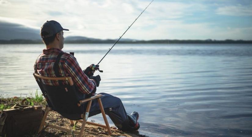 Kedvezményes és ingyenes horgászjegyek 2026-ra – Mutatjuk, kik vehetik igénybe
