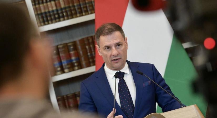 Áldozatsegítő Központ nyílik Szekszárdon