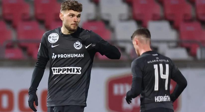 Jurek Gábor: Tíz év nem múlik el nyomtalanul