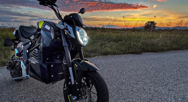 Jó motor, remek áron: három év a Motron Vizionnal