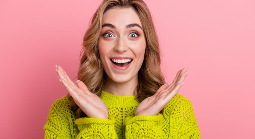 3 csillagjegy, akinek most érdemes nagyot álmodnia