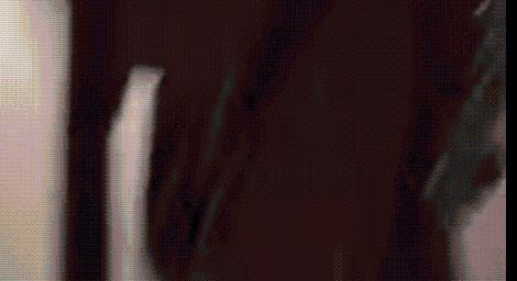 Baltával támadtak rá a Tisza Párt önkénteseire Debrecenben