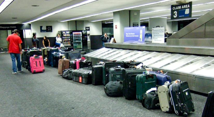 Orbán Anita: az elsők között szeretnénk helyreállítani az Erasmus-programhoz való hozzáférést