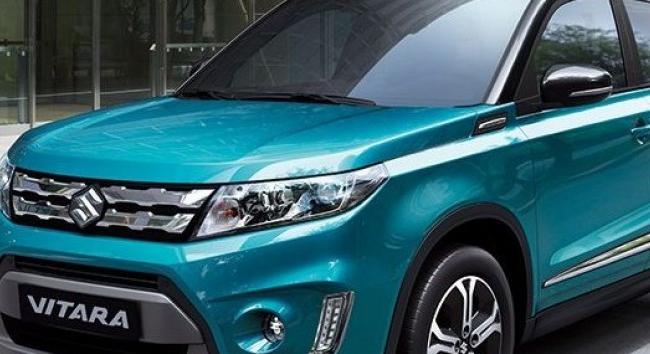 Továbbra is az 1 millió forint alatti használt autók a legkeresettebbek