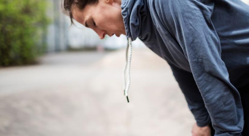 3 csillagjegy, aki gyakran azt mutatja, hogy rendben van, de valójában szenved