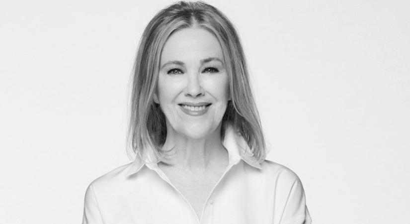 Meghalt Catherine O'Hara, a Reszkessetek, betörők! sztárja