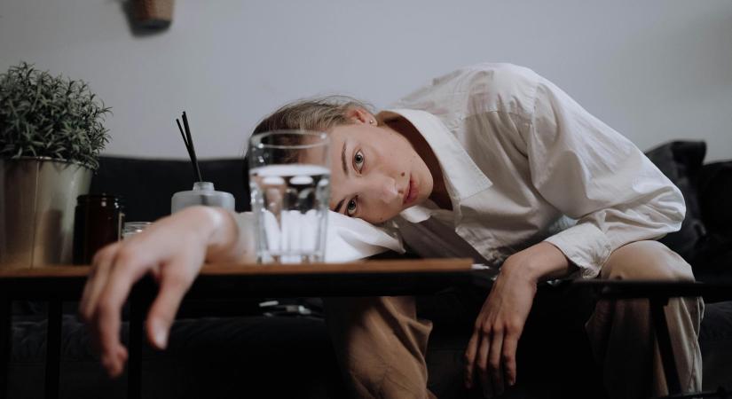 Biohackek helyett mit tehetünk valójában a téli fáradtság ellen?