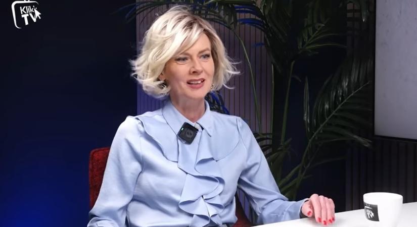 Félelmetes mértékben elszegényedtek a nyugdíjasok az elmúlt 12 évben – de miért?