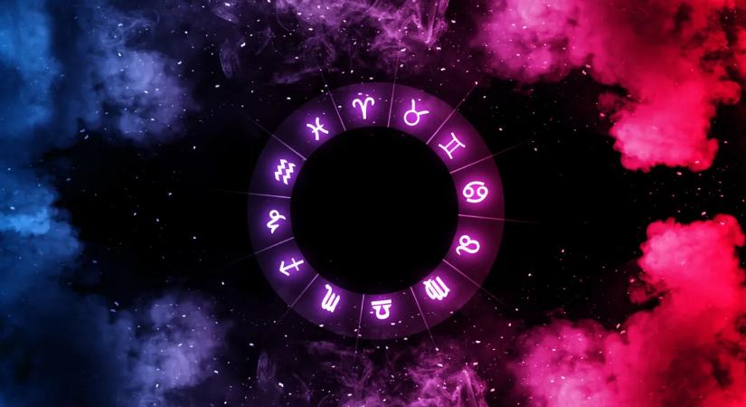 Ez a 4 csillagjegy különleges ajándékot kap az univerzumtól január 31-én – jobb, ha felkészülnek