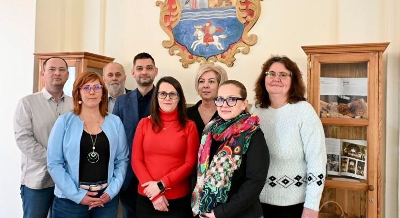 Szaktekintélyekből alakult meg a vármegyei jubileumi munkacsoport