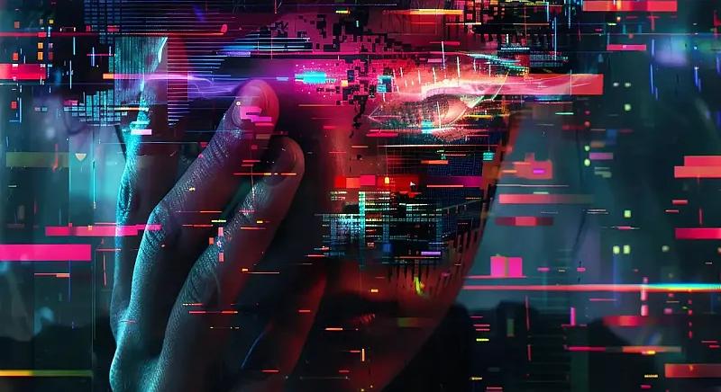 Magyarországon még mindig tabu a mesterséges intelligencia