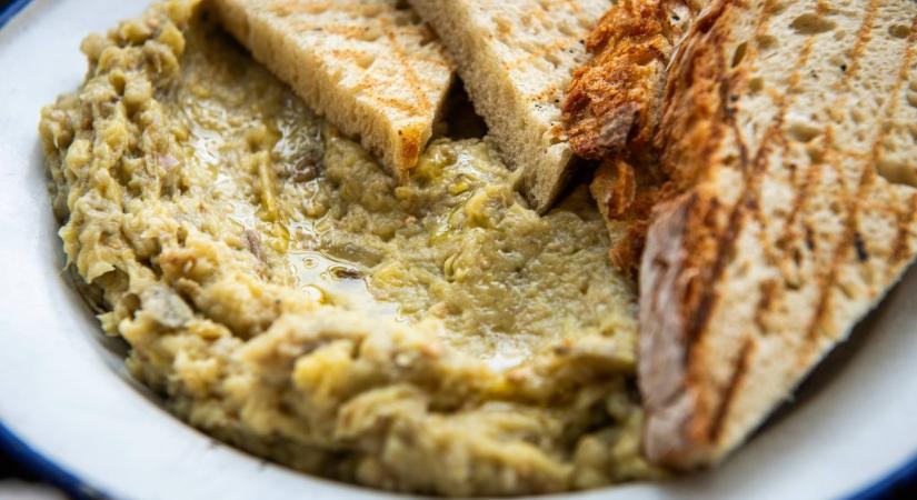 Budapest szomszédságába jön Erdély gasztrofesztiválja