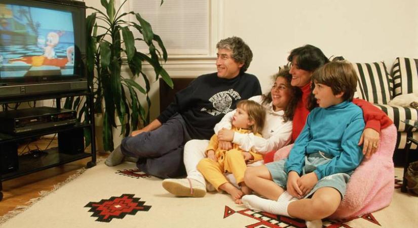 Hogy hívták Az Erdő kapitánya című mesefilm főgonoszát? 6 kérdés a legjobb retró rajzfilmekről