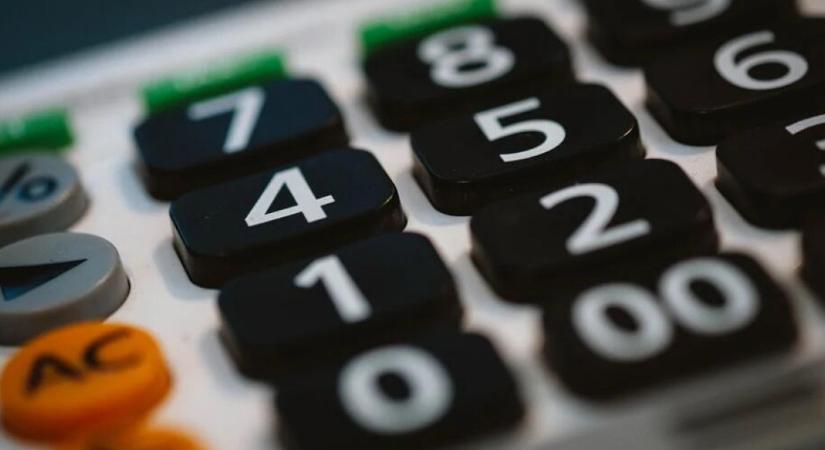 Nem árt, ha tudja ezeket a 2025-ös szja-bevallásról