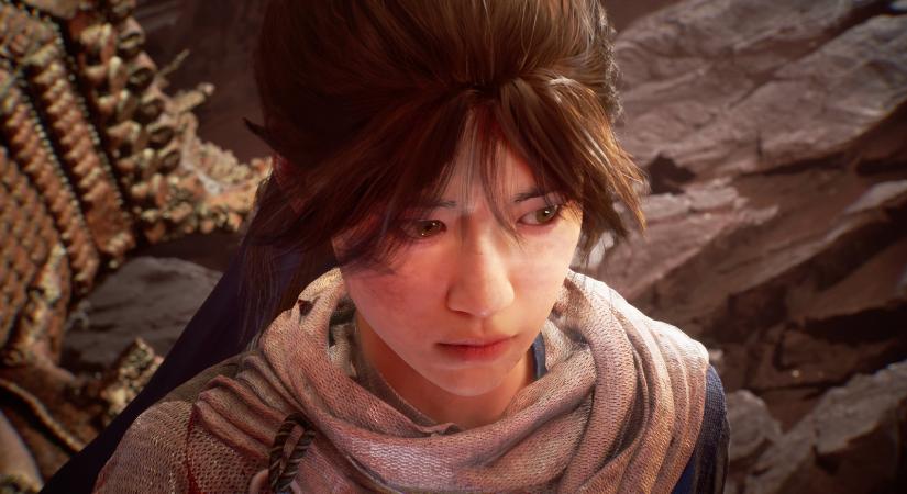 Hétvégi levezetés – ez történt pénteken