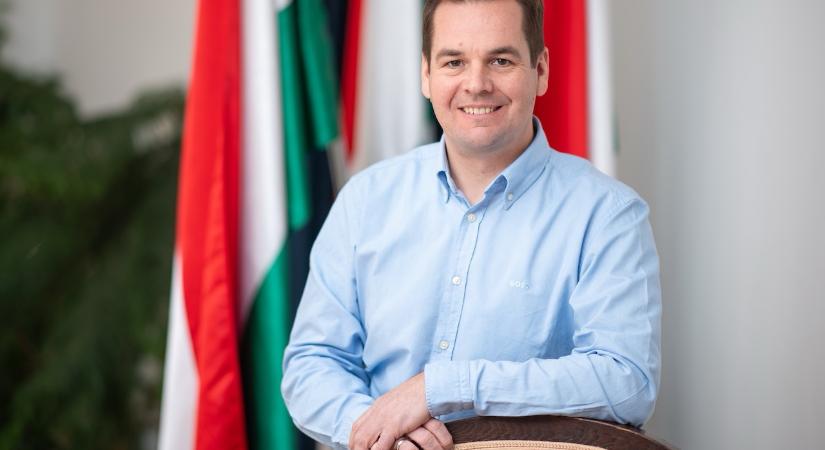 Megfordítottuk az ország lélektani állapotát