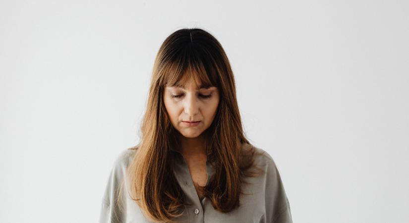 5 szokás, amiről nem is tudtad, hogy valójában önbántalmazás