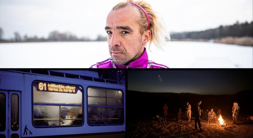 24/7: Lassan mondom, nem lesz Lázár-emelés