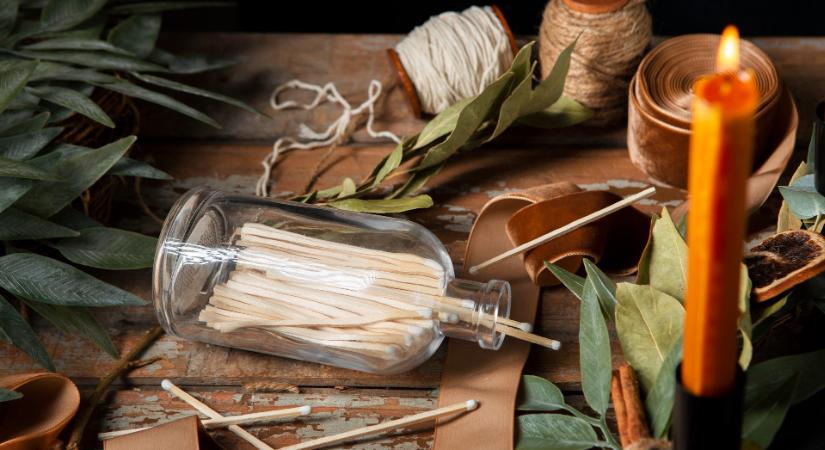 Ezeket a februári babonákat és jóslásokat csak kevesen ismerik