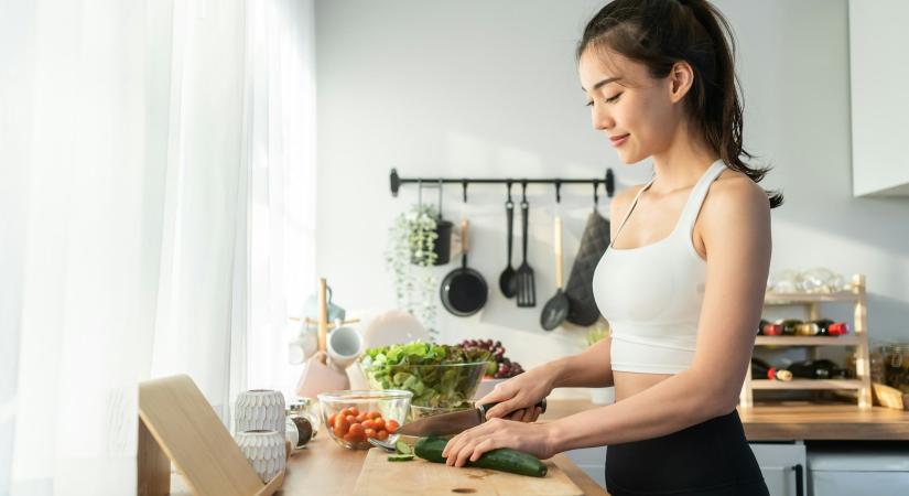 Ikigai: a japánok szerint ez lehet a hosszú élet titka