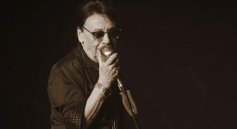 Gyászba borult Magyarország, meghalt Fenyő Miklós