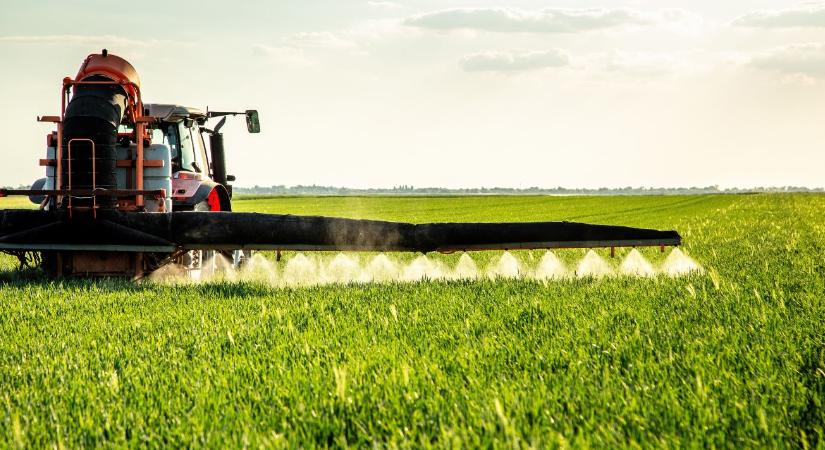 Új AKG közlemény jelent meg: ezek a szerek nem használhatók 2026-ban