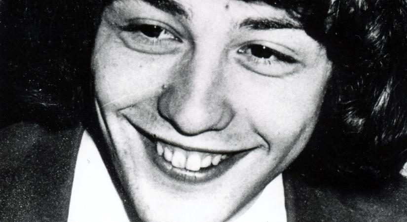 Fenyő Miklós élete képekben: egy korszak, amely örökre megváltoztatta a magyar könnyűzenét