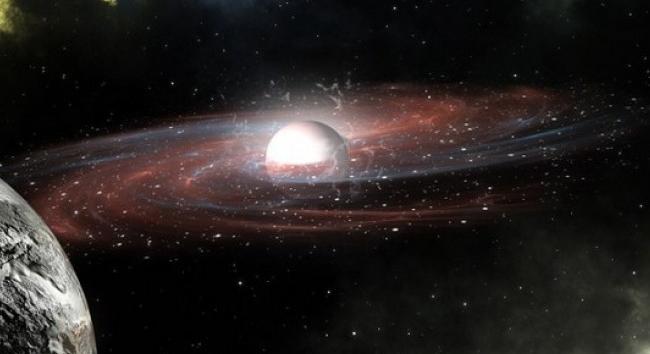 Újabb Földhöz hasonló bolygójelöltet fedeztek fel