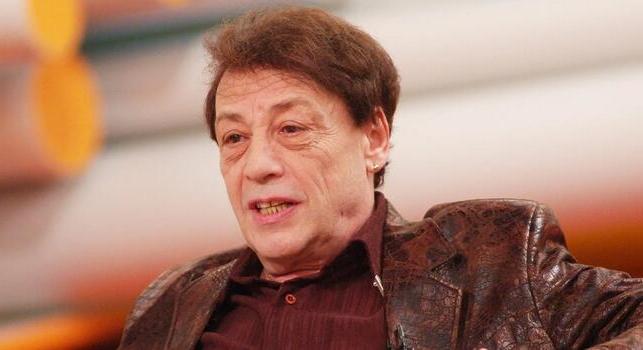 Meghalt Fenyő Miklós, aki a magyaroknak is megmutatta, mi az a rock and roll