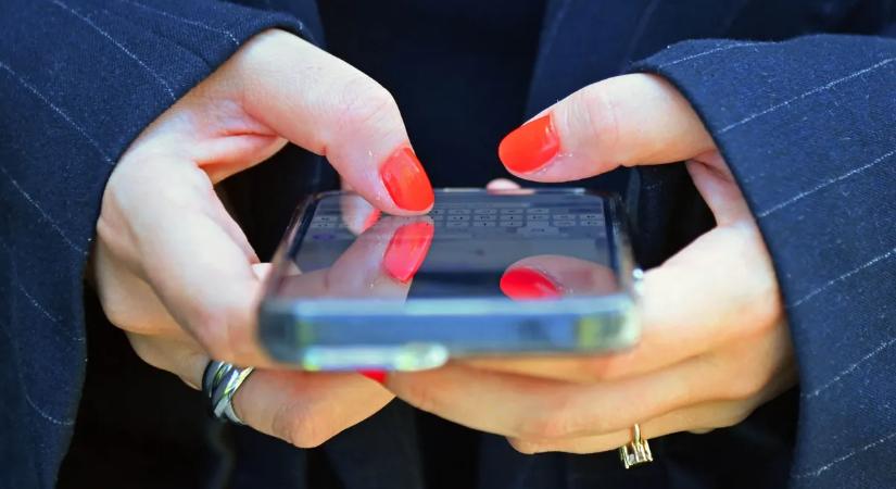 Óriási kockázat ütötte fel a fejét a mobil felhasználóknál, résen kell lenni, mielőtt komoly baj lesz