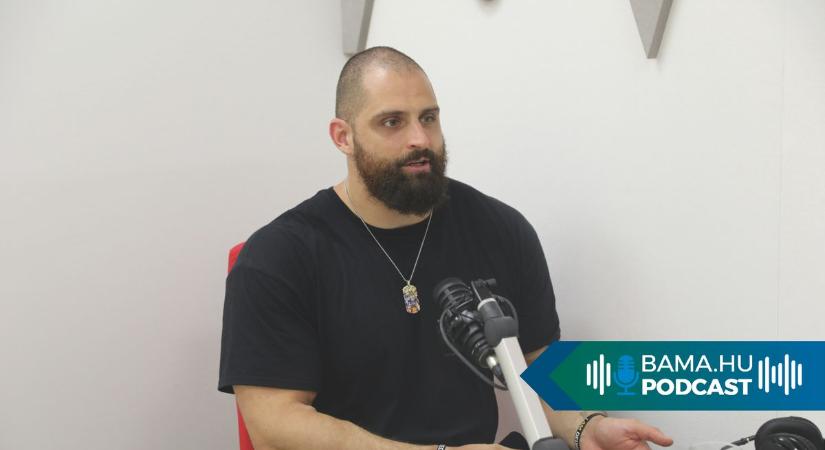 Bejgli után új élet? Ezért csúszik félre a legtöbb januári életmódváltás