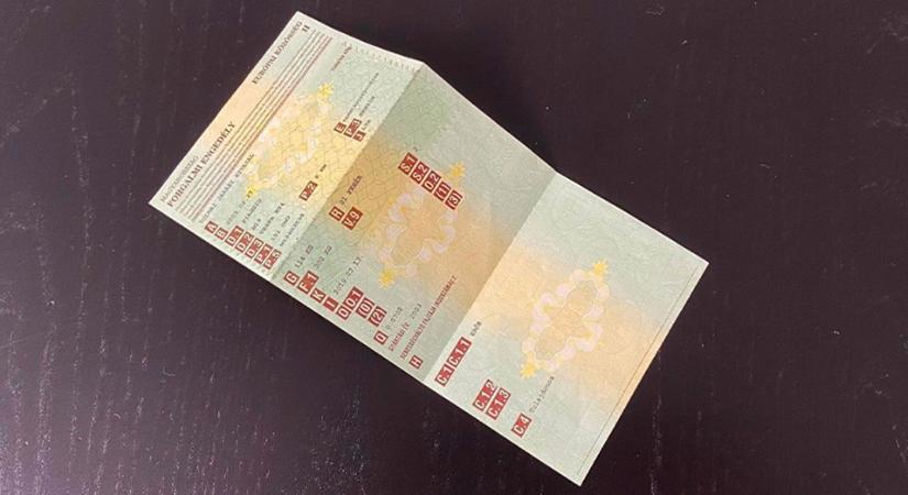 Se nem korrekt, se nem életszerű az egyik adat, ami a villanyautók forgalmijában szerepel?