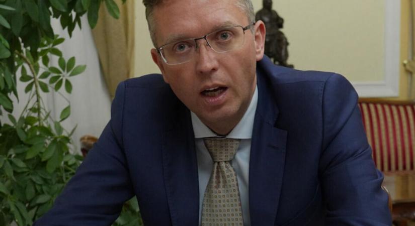 „Őshonos édesanyák” és a demográfiai bűvészmutatvány