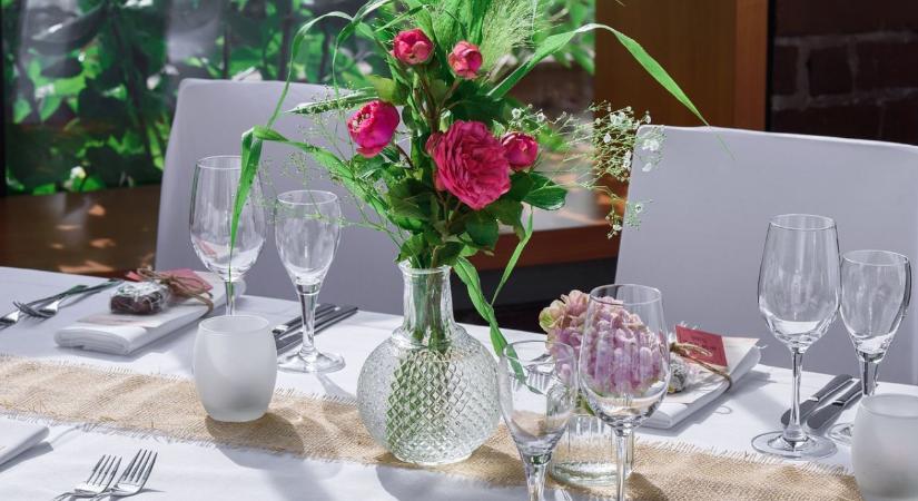 Vendéglátósok, figyelem! Ezek az új szabályok lépnek életbe 2026-ban