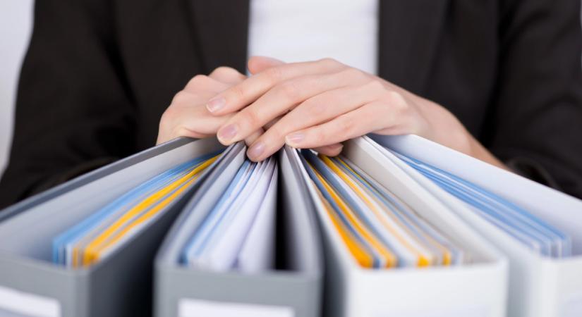 Fontos részletek láttak napvilágot az Epstein-botrányban