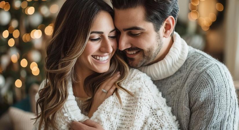 Berobban a szerelem: sorsszerű találkozást és forró vallomást ígér a heti szerelmi horoszkóp