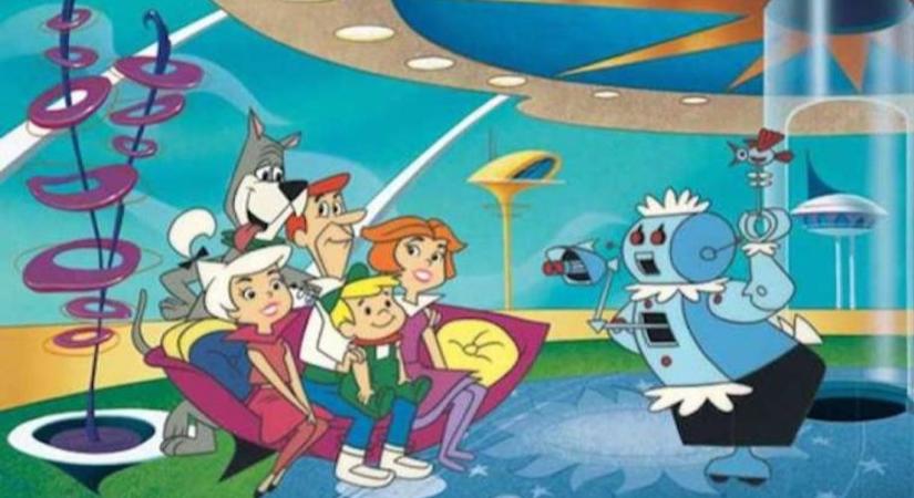 Ha néztél még Junoszty tévén meséket, akkor ezt a kvízt imádni fogod!