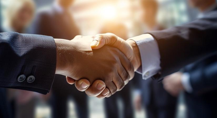 Heti karrier horoszkóp 2026. február 2-8.: Hatalmas áttörés jön a munkahelyen – ez a 3 csillagjegy most hatalmasat kaszálhat