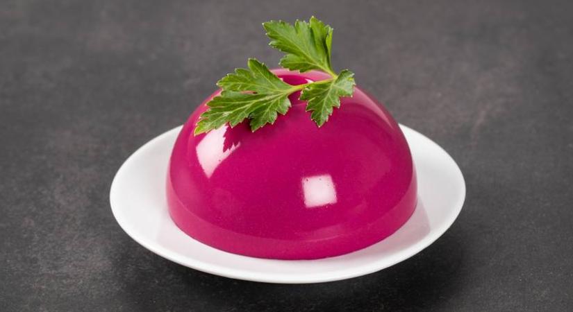 20 évet fiatalít a bőrön ez a kollagénbomba snack: akkor hat a legjobban, ha mindennap eszel belőle