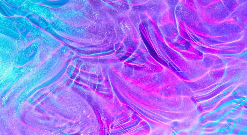 Ezért kerül klór a csapvízbe Magyarországon: jobb, ha tudod, mi az oka