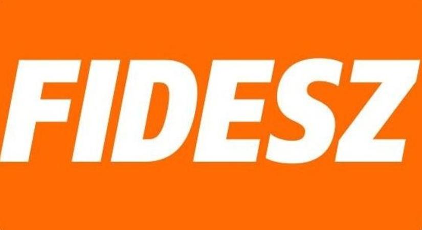 Ők azok: leleplező videóban a Tisza párt által Lázárinfóra vezényelt bűnözők