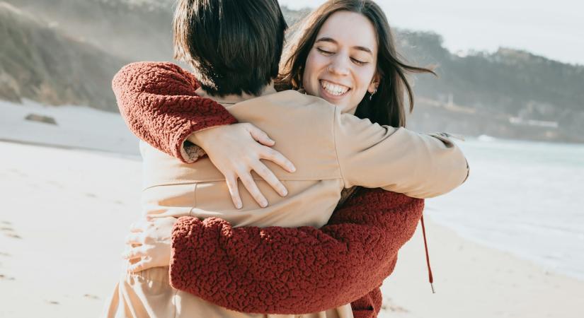 Ezek a születési hónap párosítások erős karmikus kapcsolódásokat jeleznek