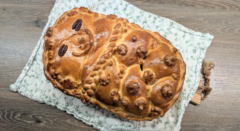 Hallottál már a fumuról? Így készültek régen a gyermek születésére a babonás magyarok