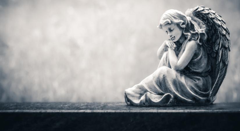 Tragikus hirtelenséggel hunyt el a szeretett plébános