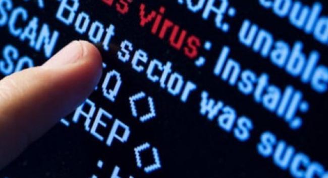 Már mesterséges intelligenciával is készülnek zsarolóvírusok