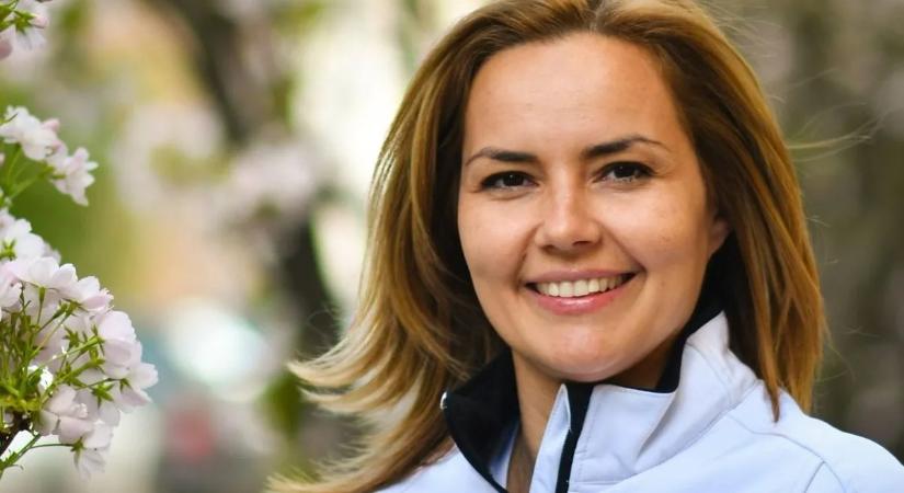 Kettős mércét alkalmaz a Tisza?