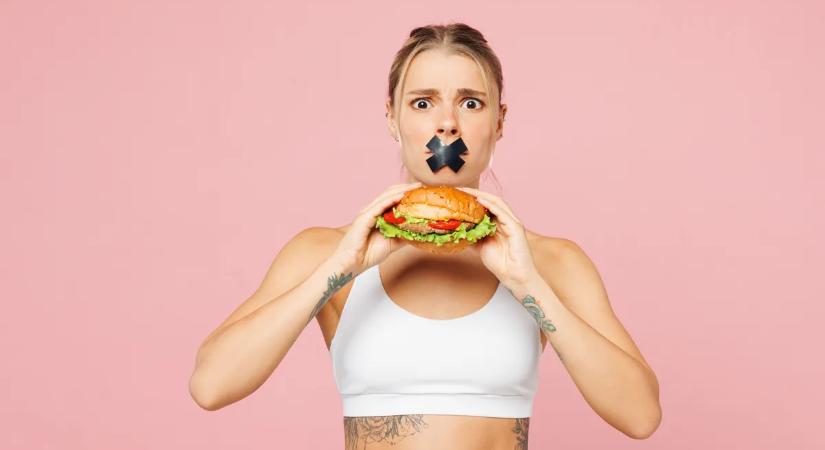 Így készüljünk a böjtre 10 lépésben