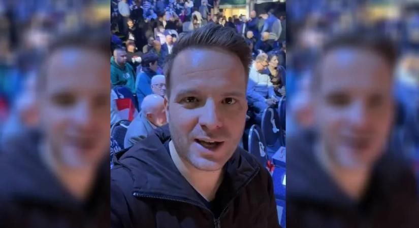 Háborúellenes Gyűlés: egy órával a kezdés előtt teltház Hatvanban!