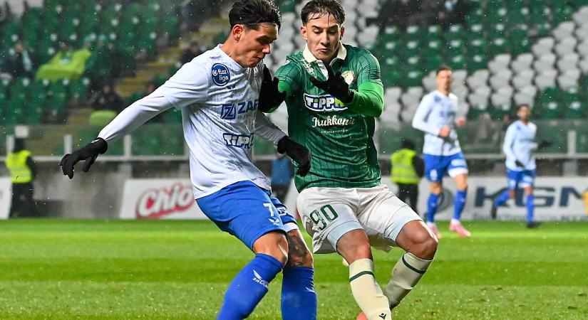 Skribekről bejelentést tett a ZTE