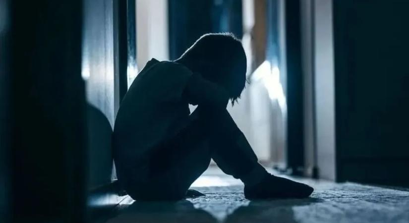 Döbbenetes! Felakasztotta magát egy ötödik osztályos tanuló Ercsiben